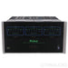 McIntosh MC8207 7 Channel Power Amplifier