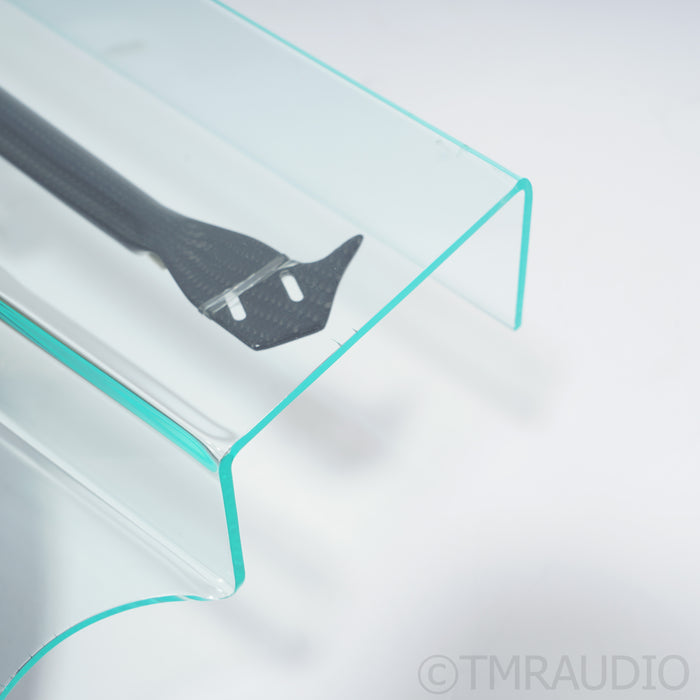 Avid Ingenium Plug&Play Belt-drive Turntable (No Cartridge)