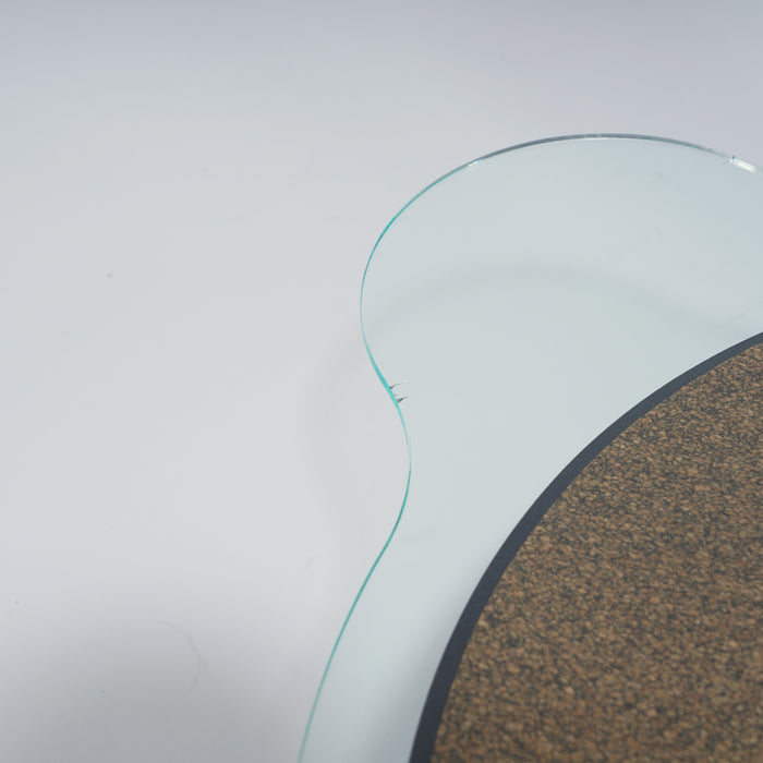 Avid Ingenium Plug&Play Belt-drive Turntable (No Cartridge)