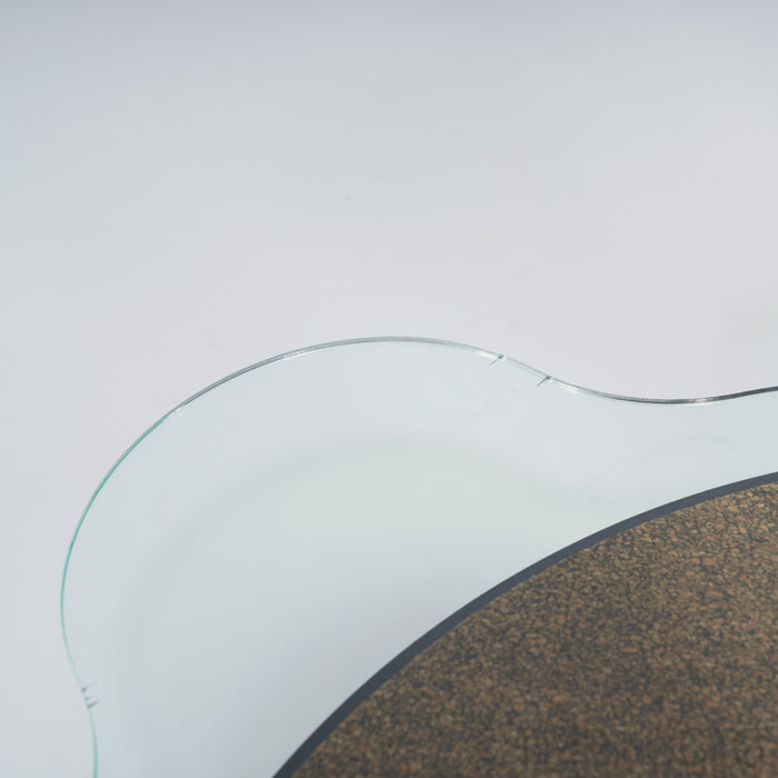 Avid Ingenium Plug&Play Belt-drive Turntable (No Cartridge)