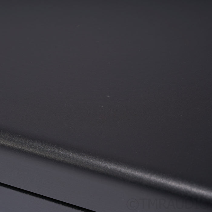 PS Audio Stellar M700 Monoblock Power Amplifiers; Black Pair