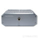 Burson Audio Soloist Voyager Deluxe Headphone Amplifier
