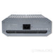 Burson Audio Soloist Voyager Deluxe Headphone Amplifier