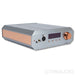 Burson Audio Soloist Voyager Deluxe Headphone Amplifier