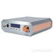 Burson Audio Soloist Voyager Deluxe Headphone Amplifier