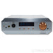 Burson Audio Soloist Voyager Deluxe Headphone Amplifier