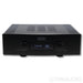 Hegel H390 Stereo Integrated Amplifier