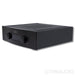 Hegel H390 Stereo Integrated Amplifier