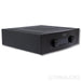 Hegel H390 Stereo Integrated Amplifier