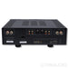 Hegel H390 Stereo Integrated Amplifier