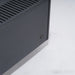 Hegel H390 Stereo Integrated Amplifier