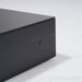 Classe Audio Sigma Amp 5 Five Channel Power Amplifier
