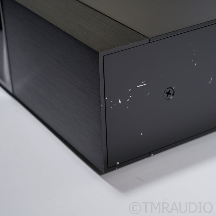 Classe Audio Sigma Amp 5 Five Channel Power Amplifier