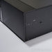 Classe Audio Sigma Amp 5 Five Channel Power Amplifier