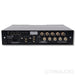 Classe Audio Sigma Amp 5 Five Channel Power Amplifier