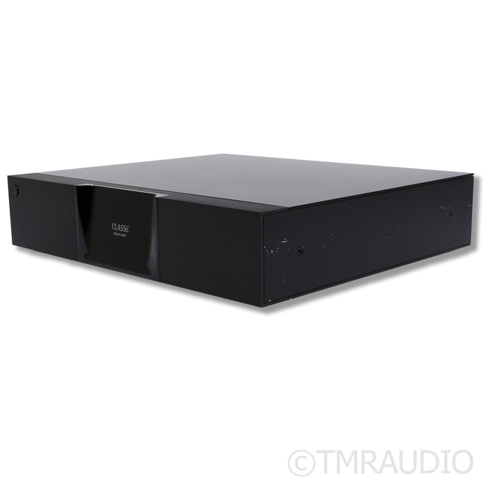 Classe Audio Sigma Amp 5 Five Channel Power Amplifier