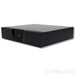 Classe Audio Sigma Amp 5 Five Channel Power Amplifier