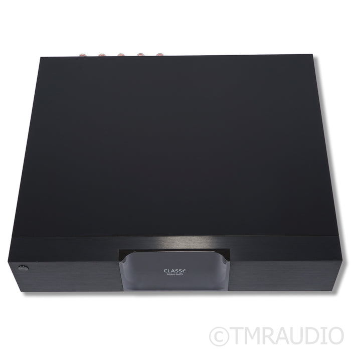 Classe Audio Sigma Amp 5 Five Channel Power Amplifier