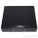 Classe Audio Sigma Amp 5 Five Channel Power Amplifier