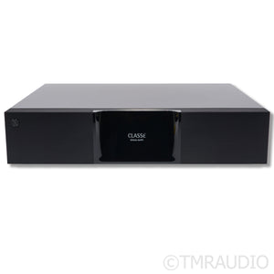 Classe Audio Sigma Amp 5 Five Channel Power Amplifier