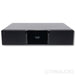 Classe Audio Sigma Amp 5 Five Channel Power Amplifier