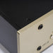 Conrad-Johnson PF-R Stereo Preamplifier