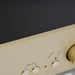 Conrad-Johnson PF-R Stereo Preamplifier