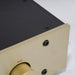 Conrad-Johnson PF-R Stereo Preamplifier