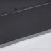Conrad-Johnson PF-R Stereo Preamplifier