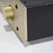 Conrad-Johnson PF-R Stereo Preamplifier