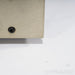 Conrad-Johnson PF-R Stereo Preamplifier