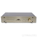Conrad-Johnson PF-R Stereo Preamplifier