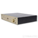 Conrad-Johnson PF-R Stereo Preamplifier