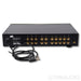 Conrad-Johnson PF-R Stereo Preamplifier