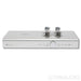 Schiit Audio Freya+ Stereo Tube Hybrid Preamplifier