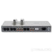 Schiit Audio Freya+ Stereo Tube Hybrid Preamplifier