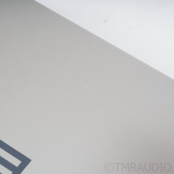 Schiit Audio Freya+ Stereo Tube Hybrid Preamplifier