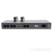 Schiit Audio Freya+ Stereo Preamplifier