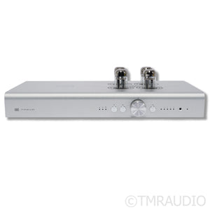 Schiit Audio Freya+ Stereo Preamplifier