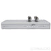 Schiit Audio Freya+ Stereo Preamplifier