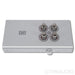 Schiit Audio Freya+ Stereo Preamplifier