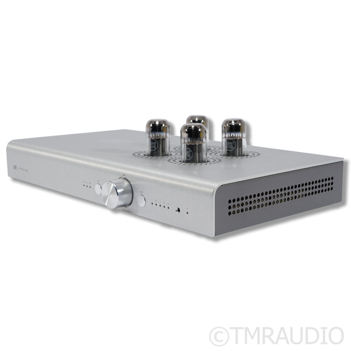 Schiit Audio Freya+ Stereo Preamplifier