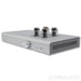 Schiit Audio Freya+ Stereo Preamplifier