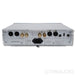 Denafrips Pontus II DAC; D/A Converter