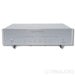 Denafrips Pontus II DAC; D/A Converter