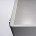 Luxman C900u Stereo Preamplifier