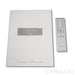 Luxman C900u Stereo Preamplifier