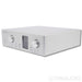 Luxman C900u Stereo Preamplifier