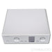 Luxman C900u Stereo Preamplifier