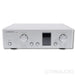 Luxman C900u Stereo Preamplifier